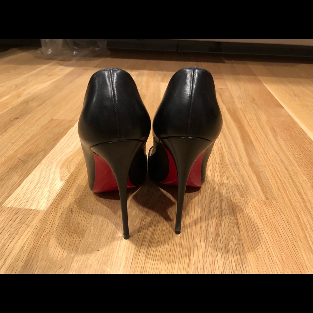 ❗️❗️❗️❗️ SOLD - Picture 2 of 8